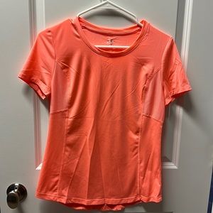 Fila sport tank top size small